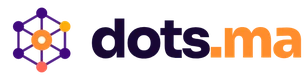 Dots.ma